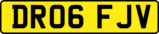 DR06FJV