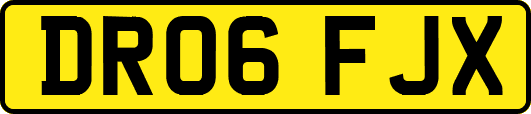 DR06FJX