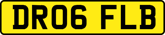 DR06FLB