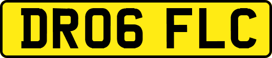 DR06FLC