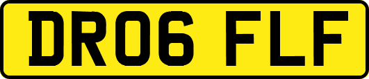 DR06FLF