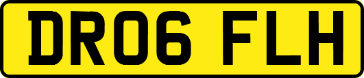 DR06FLH