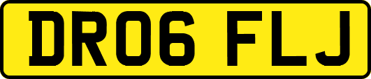 DR06FLJ