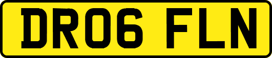 DR06FLN