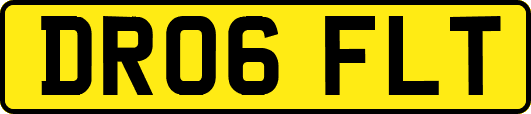 DR06FLT