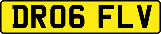 DR06FLV