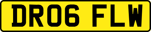 DR06FLW