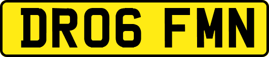 DR06FMN
