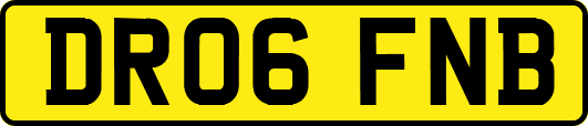 DR06FNB