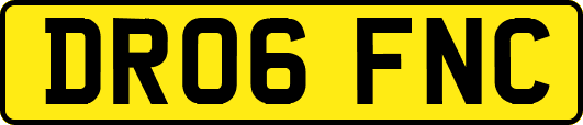 DR06FNC