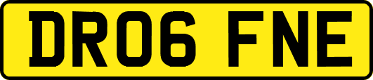 DR06FNE