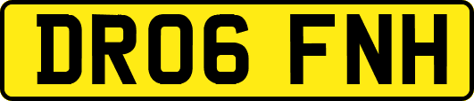 DR06FNH