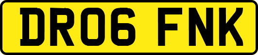 DR06FNK