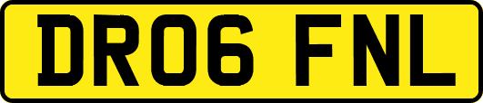 DR06FNL