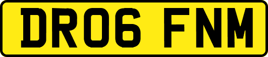 DR06FNM