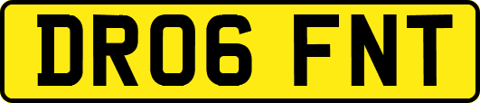 DR06FNT
