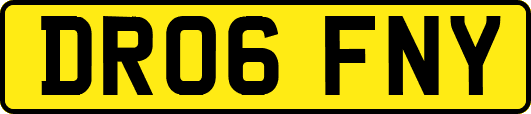 DR06FNY