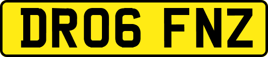 DR06FNZ