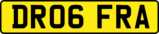 DR06FRA