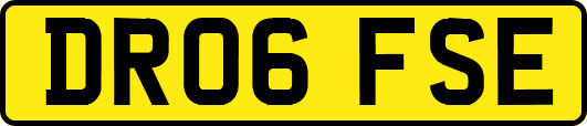 DR06FSE