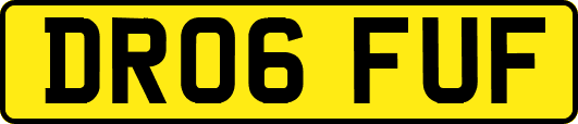 DR06FUF