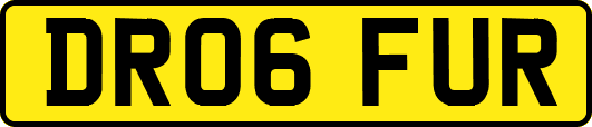DR06FUR