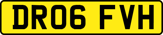 DR06FVH