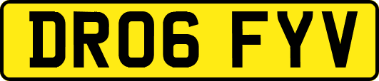 DR06FYV
