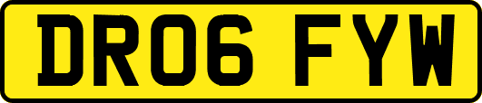 DR06FYW
