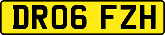DR06FZH