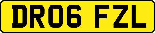 DR06FZL