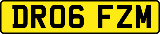 DR06FZM