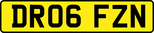 DR06FZN
