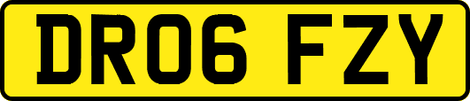 DR06FZY