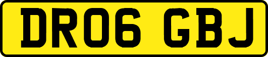 DR06GBJ