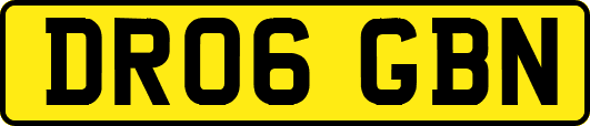 DR06GBN