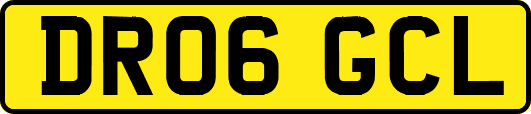DR06GCL