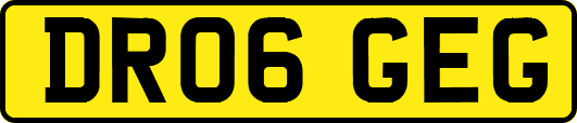 DR06GEG
