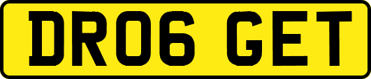 DR06GET