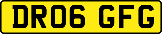 DR06GFG