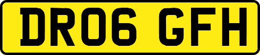 DR06GFH