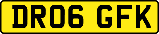 DR06GFK