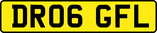 DR06GFL