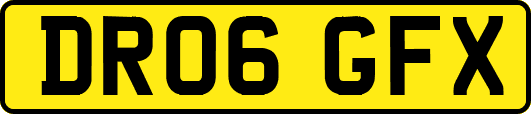 DR06GFX