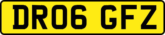 DR06GFZ
