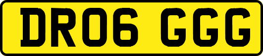 DR06GGG