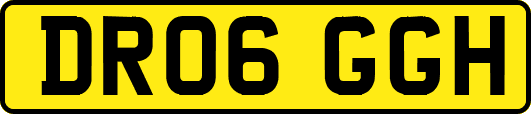 DR06GGH
