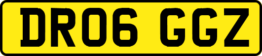 DR06GGZ