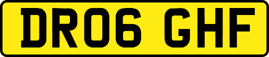 DR06GHF