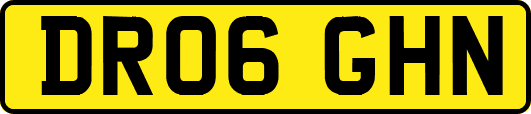 DR06GHN